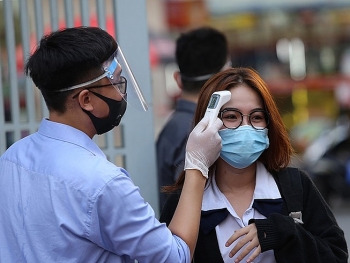 thuc hu ngung ky thi tot nghiep thpt 2020 do covid 19