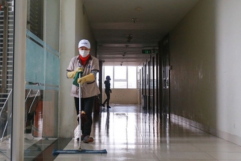 so y te ha noi cac truong hop f1 f2 cua benh nhan 714 co lich trinh rat phuc tap