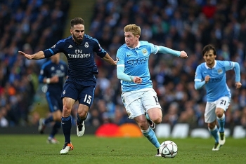 soi keo man city vs real madrid vong 18 cup c1 chau au 02h00 ngay 88 ken ken trang bi ban ha