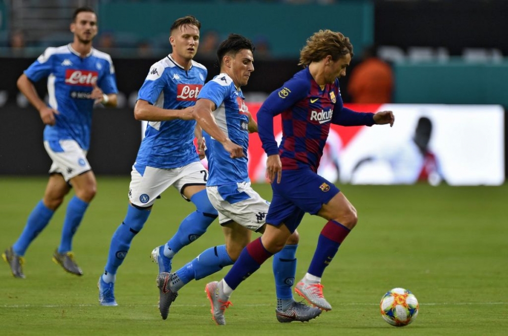 0311 napoli vs barcelona soi keo bong da nha cai hom nay 26 02 1 1024x677