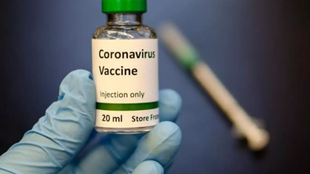 Chạy đua chế vaccine phòng COVID-19: Quá nhanh, khó an toàn