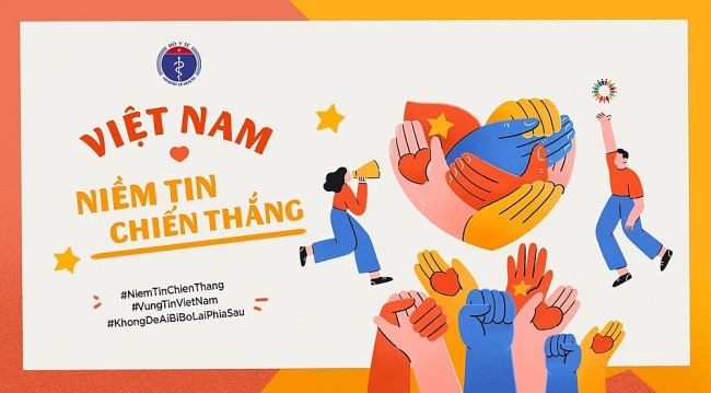clip bo y te khuyen cao phong chong dich covid 19 trong giai doan moi