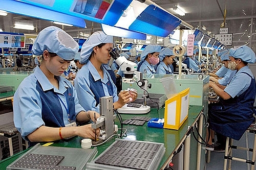 gia han thoi gian tam dung dong quy huu tri va tu tuat den cuoi nam 2020