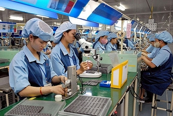 gia han thoi gian tam dung dong quy huu tri va tu tuat den cuoi nam 2020