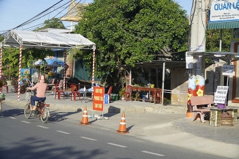 quang tri 3 benh nhan covid 19 da am tinh lan 1