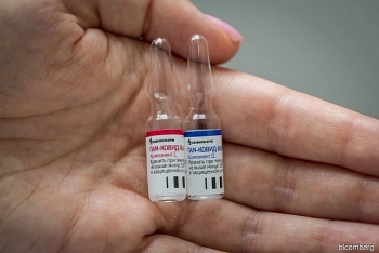 thu truong bo y te neu vaccine cua nga co day du co so khoa hoc toi se mua