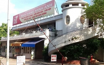 hai duong tam dung hoat dong quan bia ca phe tu 0h ngay 1482020