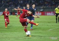 ket qua vong loai world cup 2022 thai lan de bep indonesia malaysia bai tran truoc uae
