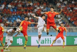 Báo Malaysia và ông Guus Hiddink thừa nhận bóng đá Việt Nam là thế lực mới rất mạnh