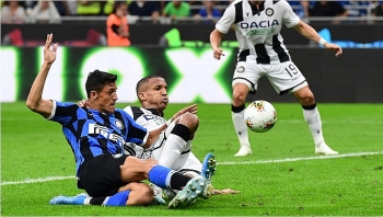 truc tiep bong da cup c1 hom nay 179 link xem inter milan vs slavia praha