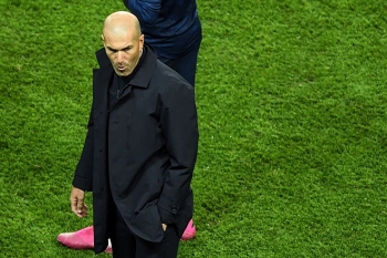 cdv doi tong co zidane khi de real thua muoi mat truoc psg