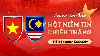 vi sao ve tran viet nam vs malaysia het sach sau 4 phut mo ban