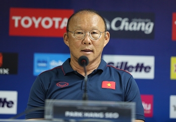 vi sao khong chon van quyet minh vuong vao dtvn dau vong loai world cup 2022