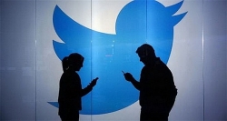 Vì sao Twitter "sập mạng" khiến người dùng nổi giận?