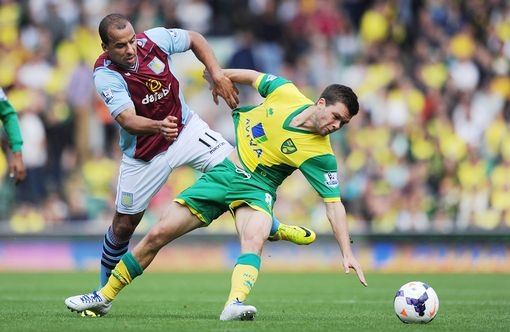 link xem truc tiep norwich city vs aston villa ngoai hang anh 2019 21h00 510