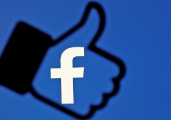 Vì sao Facebook ẩn số Like của người dùng tại Việt Nam?