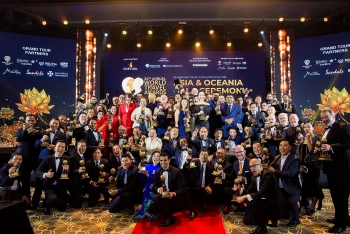 dan dau 9 hang muc vinpearl dat ky luc tai giai thuong du lich the gioi chau a va chau dai duong wta 2019