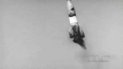 soi suc manh ten lua v 2 cua hitler cach day 75 nam