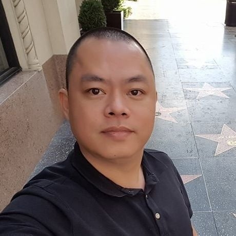 video vi sao chuyen gia marketing nguyen vinh cuong doi xin ngon tay cua hoc vien