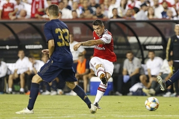 truc tiep ngoai hang anh link xem sheffield united vs arsenal 02h00 2010