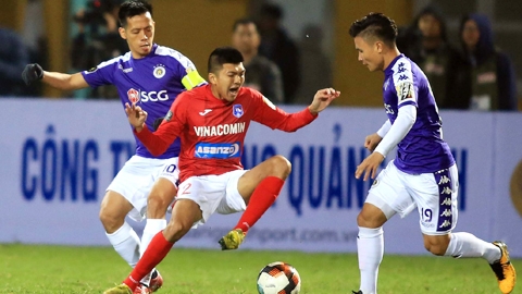 lich thi dau vong cuoi cung v league 2019 moi nhat nong cuoc dua tru hang