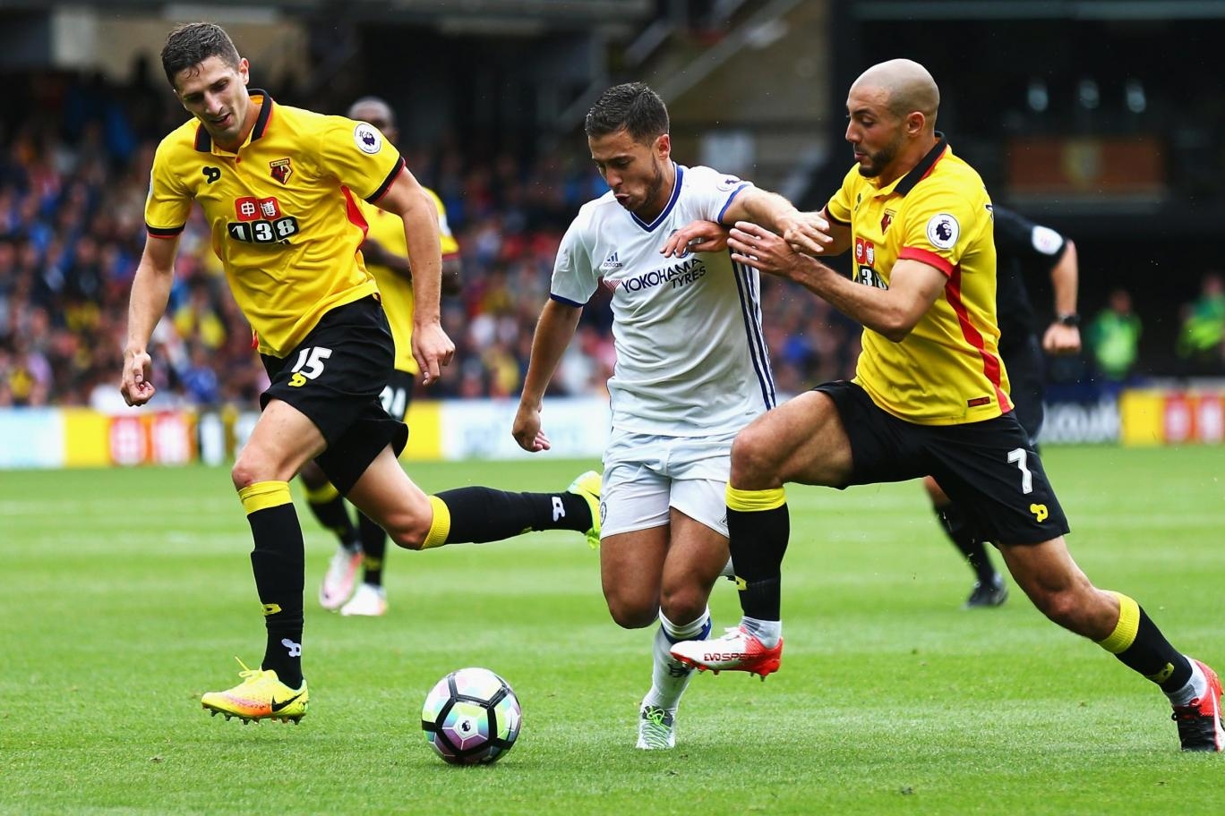 truc tiep ngoai hang anh link xem watford vs chelsea 00h30 311