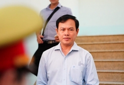 Ngày mai 6/11, xử phúc thẩm bị cáo Nguyễn Hữu Linh dâm ô bé gái trong thang máy