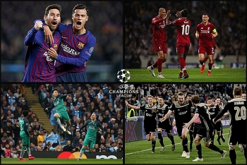 lich thi dau cup c1 chau au champions league 2019 vong 5