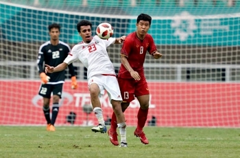 soi suc manh cua dt uae truoc tran quyet dau voi viet nam ngay 1411
