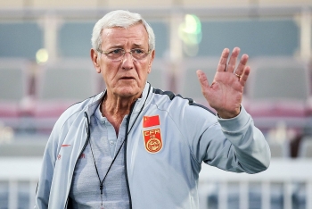 vi sao truyen thong trung quoc gian du khi hlv marcello lippi doi tu chuc
