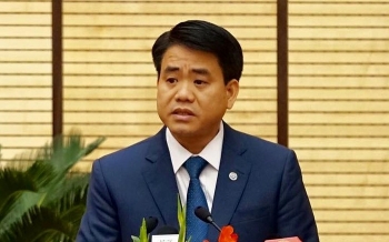 vu nuoc sach song duong chu tich ha noi tuyen bo khong bu gia