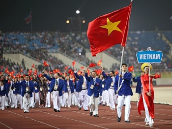 lich thi dau tat ca cac bo mon tai sea games 30 moi va day du nhat