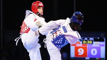 kenh truyen hinh nao truc tiep bong da nam sea games 30