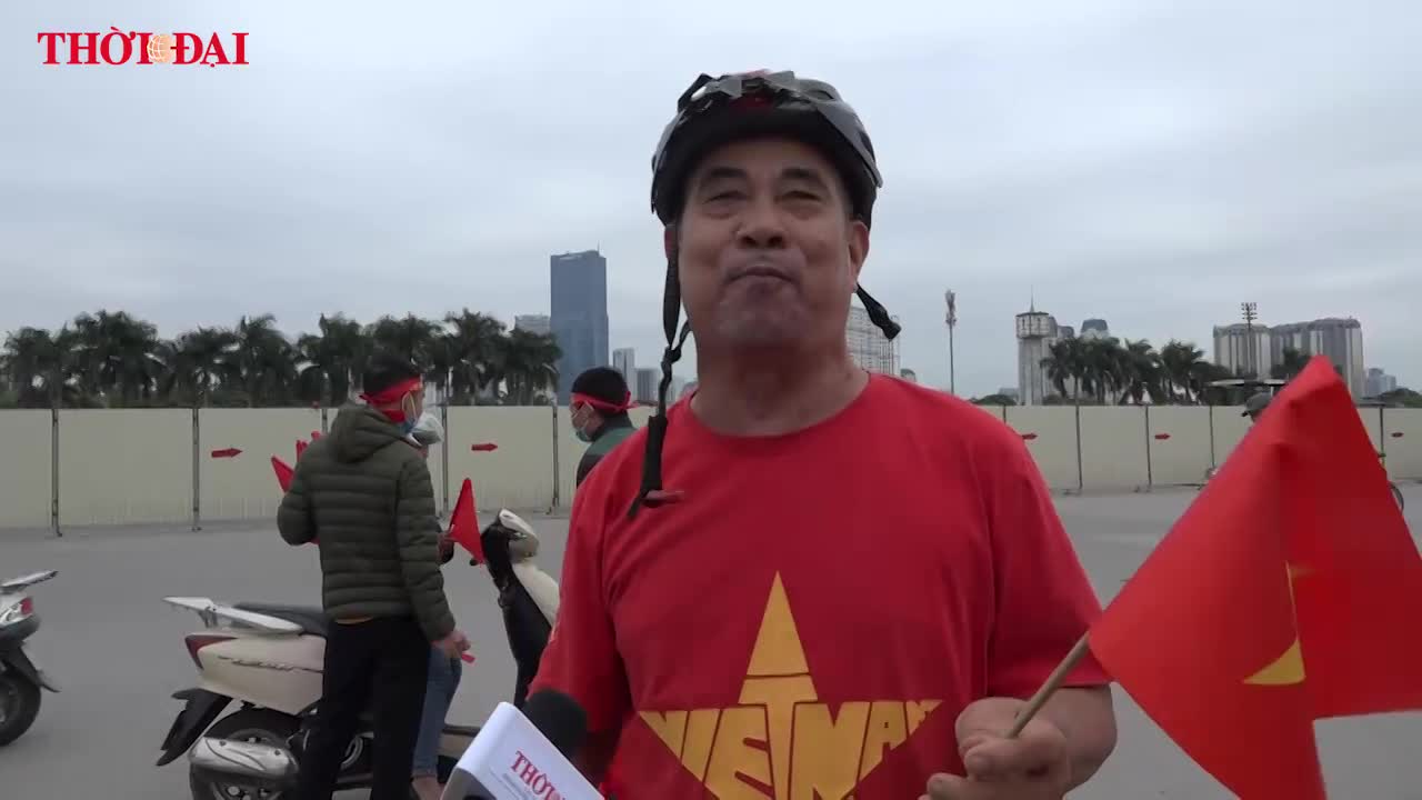 vac noi lau ra san my dinh co vu dt viet nam doa di bao xuyen dem