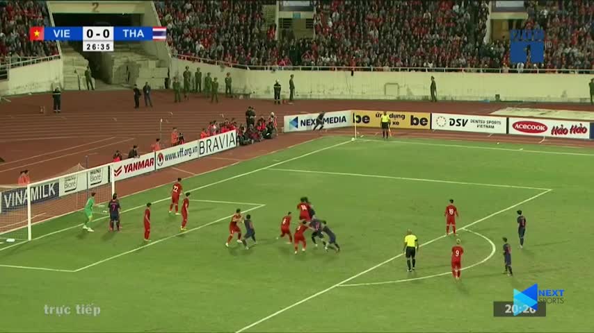 dang van lam cuu thua khong tuong khien nguoi thai gian tim mat