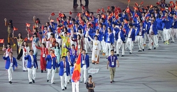 lich thi dau chi tiet va day du nhat cac mon the thao o sea games 30