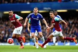 Link xem trực tiếp Chelsea vs West Ham United (22h00-30/11)