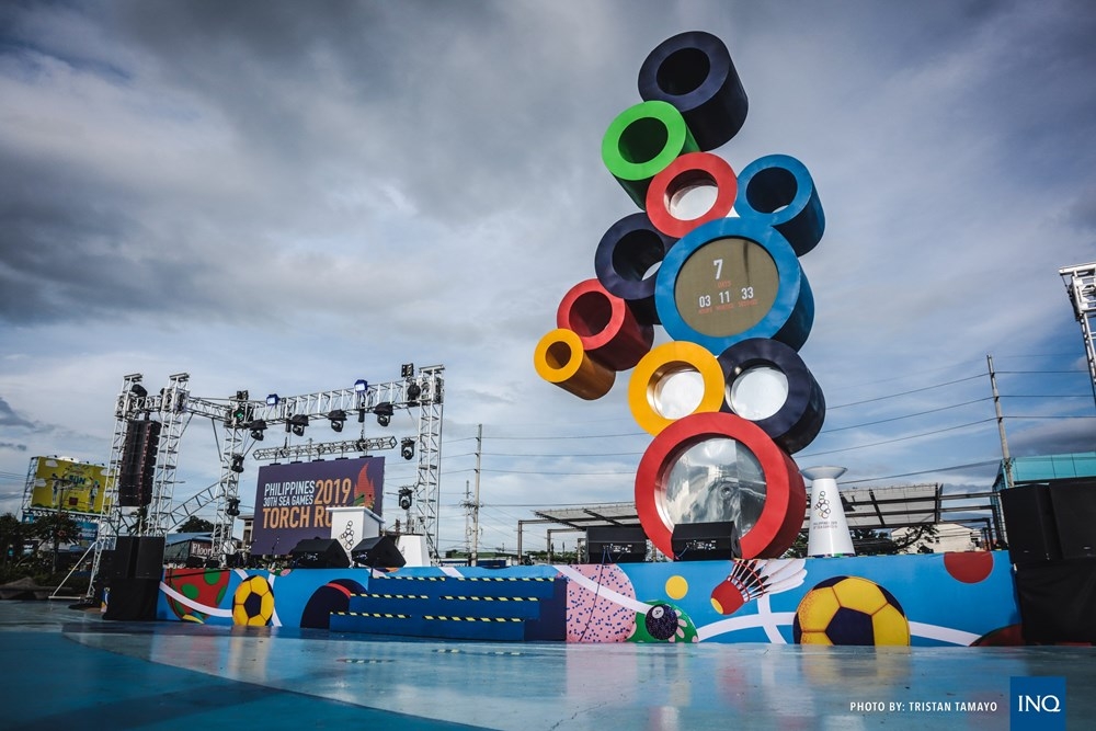 tin tuc bong da ben le sea games 30 moi nhat nong nhat hom nay 312