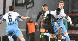 link xem truc tiep nhan dinh ket qua lazio vs juventus 02h45 812