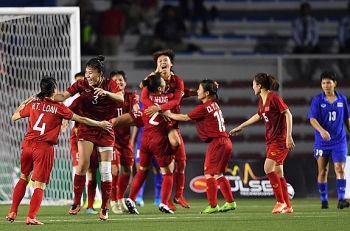 tin tuc bong da ben le sea games 30 moi nhat nong nhat hom nay 912