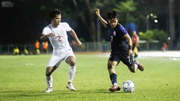 nhan dinh doi hinh va du doan tran u22 myanmar vs u22 campuchia 15h00 1012