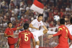 Video: Nhìn lại 24 bàn thắng giúp U22 Việt Nam lên ngôi vô địch SEA Games 30