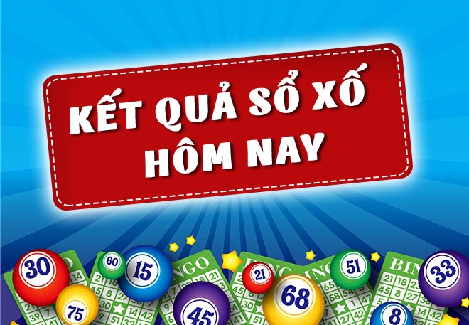 ket qua xo so mien nam xsmn hom nay 12122019