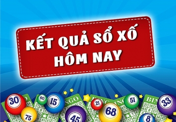 ket qua xo so mien nam xsmn hom nay 12122019