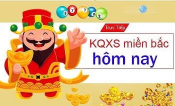 ket qua xo so mien bac xsmb hom nay 14122019