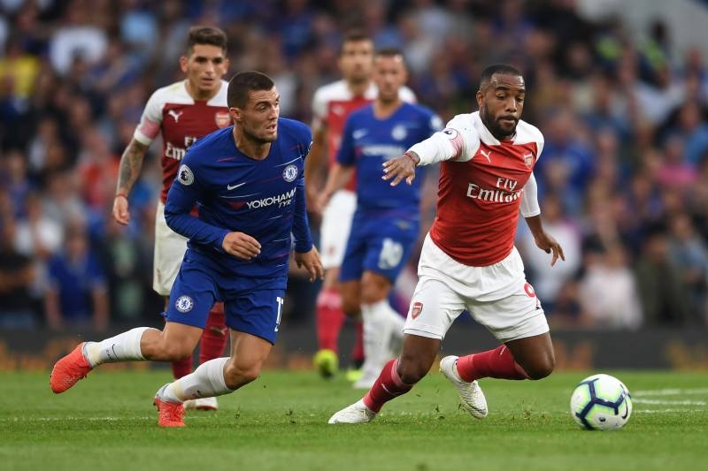 link xem truc tiep soi keo va nhan dinh ket qua arsenal vs chelsea 21h00 2912