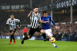 Soi kèo, nhận định kết quả Newcastle vs Everton (bóng đá NHA, 22h00-28/12)