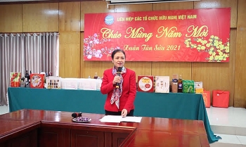 vufo phat dong phong trao thi dua nam 2021 voi 5 noi dung chinh