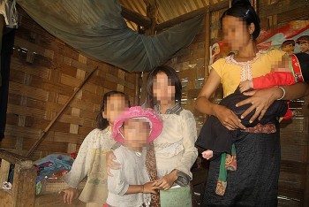 UNFPA: Trao quyền cho trẻ em gái là yếu tố then chốt giúp giảm tình trạng kết hôn sớm