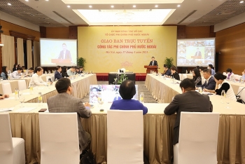 doi moi manh me phuong thuc quan ly va van dong pcpnn